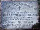image of grave number 593856